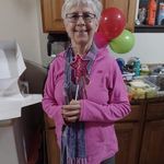 Pam Melton - @pam.melton.35 - Instagram