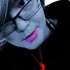 Pam Melton - @pammelton5 - TikTok