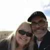 Pam Melton - @pamelamelton71 - TikTok