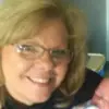Pam Melton - @pam.melton5 - TikTok