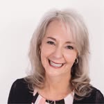 Pam Melton - @pamfridell - Instagram