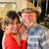 Pam Melton Beard - @pam.melton.beard - TikTok