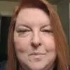 Pam Melton - @pammelton38 - TikTok