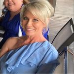 Pam Melton Greer - @pammeltongreer - Instagram