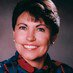 Pam Melton Homes - @pammeltonre - Instagram