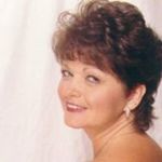 Pam Melton Mills - @pamlls - Instagram