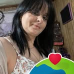Pam Melton-Pannell - Facebook