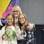 Pam Melton Rosenthal - @pamela_rosenthal - Instagram
