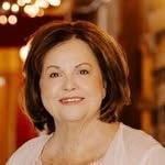 Pam Melton Sullins - @pam.sullins.7 - Instagram