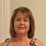 Pam Melton Sullins - @pammelton.sullins - Instagram