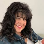 Pam Pisanelli Melton - @pamie4747 - Instagram