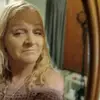 pamela melton - @pamela.2862 - TikTok