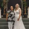 pammelton79 - @pammelton79 - TikTok
