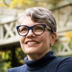 Pam Messenger - @pam.messenger - Instagram