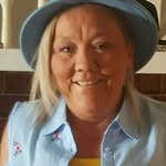Pam Messenger - @pam.messenger.58 - Instagram