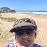 Pam Messenger - @pam.messenger.5 - Instagram
