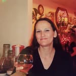 Pam Messenger - @messengerpam - Instagram