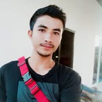 Pam Messenger - Facebook