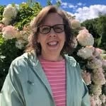 Pam Messenger - @dpmh3j - Instagram