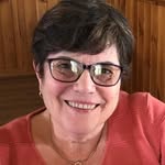 Pam Messenger - @pam.messenger.10 - Instagram