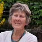 Pam Messenger - Facebook