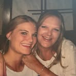 Pam Messenger - Facebook