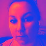 Pamela Brown-Messenger - @pammess121512 - Instagram