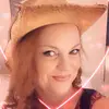 Pamela Messenger952 - @user2561495328550 - TikTok