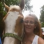 Pamela Messenger - @pamelamessenger8 - Instagram