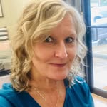 Pamela Messenger - @grossgeneva - Instagram
