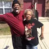 Big gang - @pammichael5 - TikTok