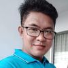 michael_pam - @michael_pam - TikTok