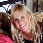Pam  Michael - @pam_michael16 - Instagram