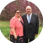 Pam- Michael Laird - @pam.larid90 - Instagram