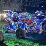 Pam Koontz Michael - @pam.michael - Instagram