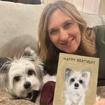 Pam Michael - @pmichael827 - Instagram