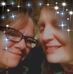 Pam Michael - Facebook