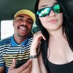 Pam Michael - @pamella.michael.526 - Instagram