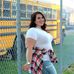 Pam Michael - Facebook