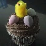 Pam Michael - @pams.place15 - Instagram