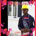 Pam Michael - Facebook
