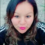 pam Michael - @mpam0521 - Instagram