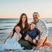 Pam Michael - Facebook