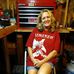 Pam Michael - Facebook