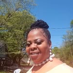 Pam Michael Pegram - @pammichaelpegram - Instagram