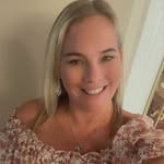 Pam Michaelis - @pam.michaelis - Instagram
