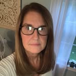 Pam Michaels - @pammichaels1 - Instagram