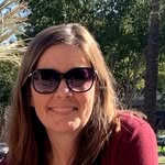 Pam - @pammichaelson - Instagram