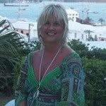 Pam Ward - @pammichaelward - Instagram