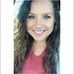 Pamala Michael - Facebook